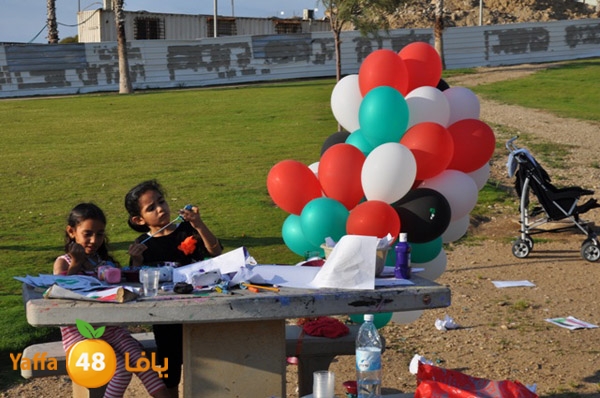 kidsrabeta515 (8).JPG